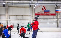 Фото: Луганский Информационный Центр/Анастасия Стеценко