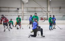 Фото: Луганский Информационный Центр/Анастасия Стеценко