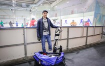 Фото: Луганский Информационный Центр/Анастасия Стеценко