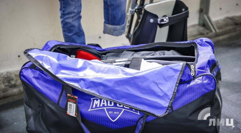 Фото: Луганский Информационный Центр/Анастасия Стеценко