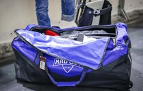 Фото: Луганский Информационный Центр/Анастасия Стеценко