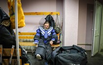 Фото: Луганский Информационный Центр/Анастасия Стеценко