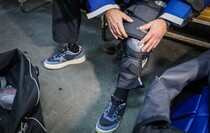 Фото: Луганский Информационный Центр/Анастасия Стеценко