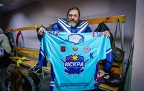 Фото: Луганский Информационный Центр/Анастасия Стеценко