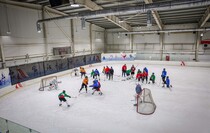 Фото: Луганский Информационный Центр/Анастасия Стеценко