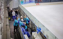 Фото: Луганский Информационный Центр/Анастасия Стеценко