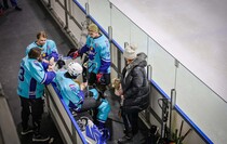 Фото: Луганский Информационный Центр/Анастасия Стеценко