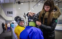 Фото: Луганский Информационный Центр/Анастасия Стеценко