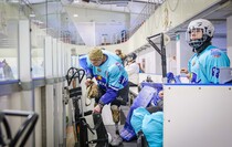 Фото: Луганский Информационный Центр/Анастасия Стеценко