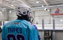 Фото: Луганский Информационный Центр/Анастасия Стеценко