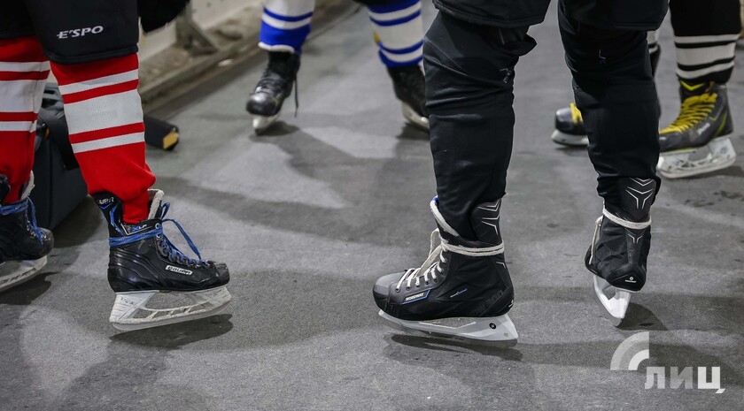 Фото: Луганский Информационный Центр/Анастасия Стеценко