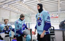 Фото: Луганский Информационный Центр/Анастасия Стеценко