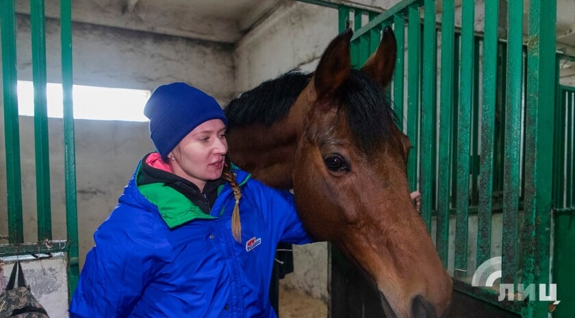 Фото: Луганский Информационный Центр