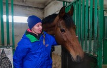 Фото: Луганский Информационный Центр