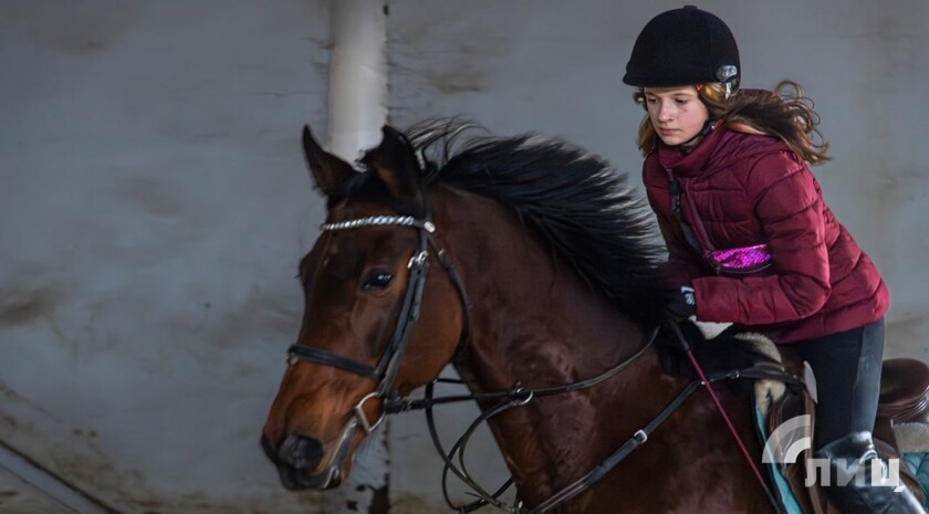 Фото: Луганский Информационный Центр