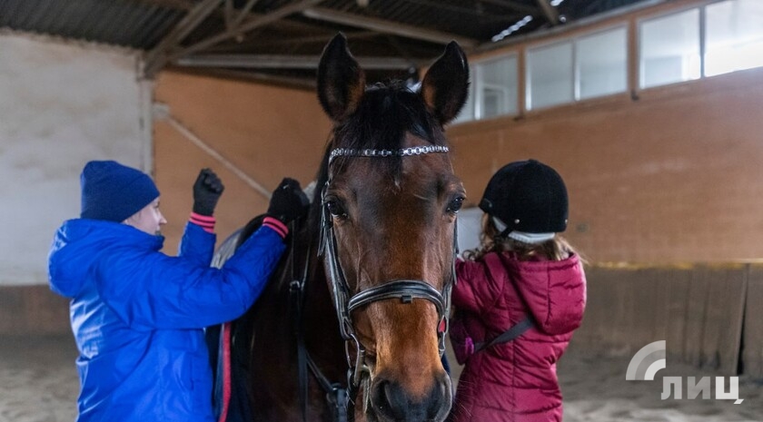 Фото: Луганский Информационный Центр