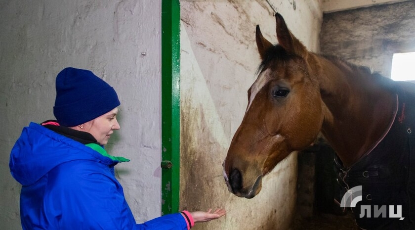 Фото: Луганский Информационный Центр