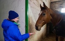 Фото: Луганский Информационный Центр