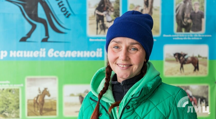 Фото: Луганский Информационный Центр