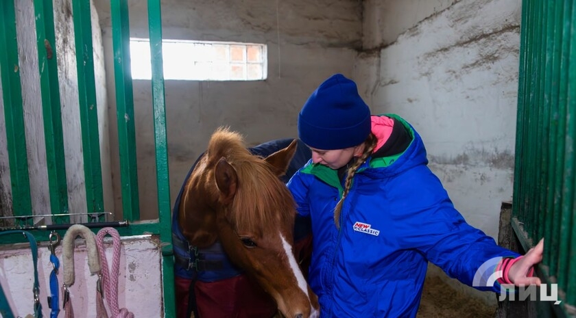 Фото: Луганский Информационный Центр