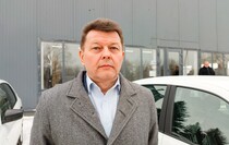 Фото: Луганский Информационный Центр