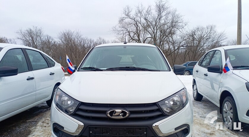 Фото: Луганский Информационный Центр