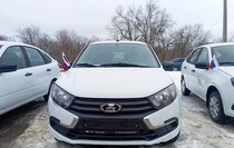 Фото: Луганский Информационный Центр