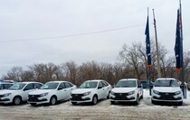 Фото: Луганский Информационный Центр