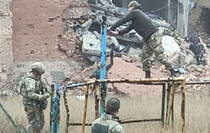 Фото из личного архива героя публикации