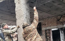 Фото из личного архива героя публикации