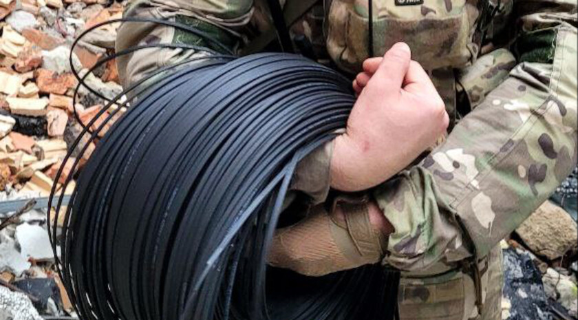 Фото из личного архива героя публикации