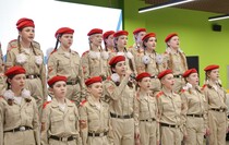 Фото: Луганский Информационный Центр/Анастасия Стеценко