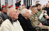 Фото: Луганский Информационный Центр/Анастасия Стеценко