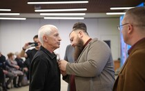 Фото: Луганский Информационный Центр/Анастасия Стеценко