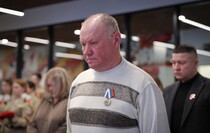 Фото: Луганский Информационный Центр/Анастасия Стеценко