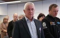 Фото: Луганский Информационный Центр/Анастасия Стеценко