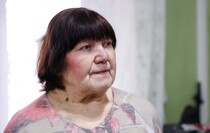 Фото: Луганский Информационный Центр/Анастасия Стеценко