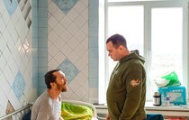 Фото: Луганский Информационный Центр