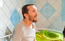 Фото: Луганский Информационный Центр