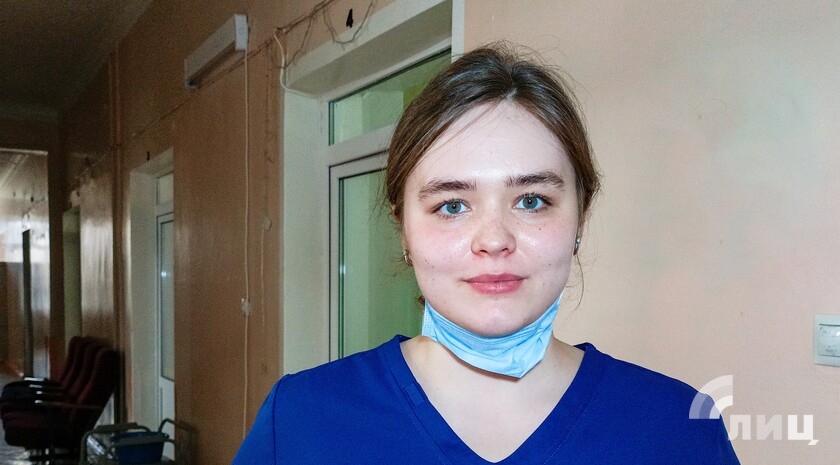 Фото: Луганский Информационный Центр