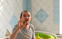 Фото: Луганский Информационный Центр