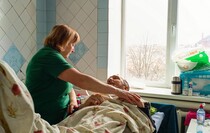 Фото: Луганский Информационный Центр