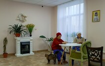 Фото: Луганский Информационный Центр