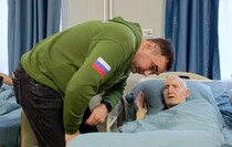 Фото: Луганский Информационный Центр