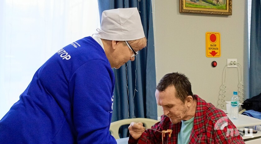 Фото: Луганский Информационный Центр