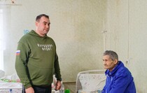 Фото: Луганский Информационный Центр