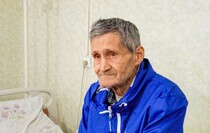 Фото: Луганский Информационный Центр