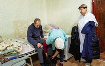 Фото: Луганский Информационный Центр