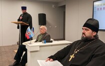 Фото: Луганский Информационный Центр