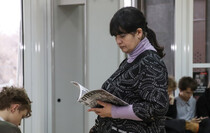 Фото: Газета "Республика"